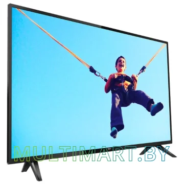 Телевизор Philips 32PHS5813/60 картинка 2